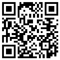 QR Code for 36Cq2zKGEsYTReNPY3dBdMxfAxXWsp2icB