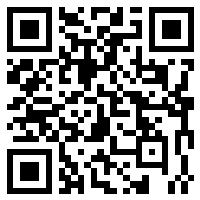 QR Code for 36CrgT8Kv2VNan916oe41LLQLSAPKy7bvi