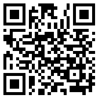 QR Code for 36CsgZQcYt6GSchiPqqbmKUPj6nnLMbYod