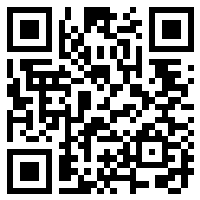 QR Code for 36CssGLM9nFAWHXQuL2ytN12ht4b3Yd6xx