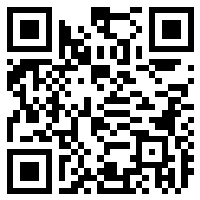 QR Code for 36Ct3uhEcyJnMRtDcFdbD2sR2s3MB3RN3n