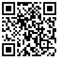 QR Code for 36CuUvTyNtPh7TMHBiCmRYKz1eAozRt4u9