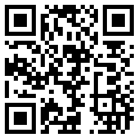 QR Code for 36CvbQn5gvYdTdU6HMTR679sz1mwUQYAeu