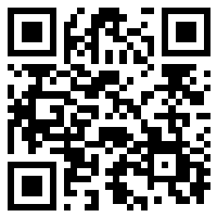 QR Code for 36CvxPgZHtw5vvBQRWh83bu6WZV2VmEmNF
