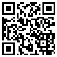 QR Code for 36CyDnncpAo7Af7chjJbxkfCH3hAp5nXBB