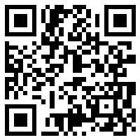 QR Code for 36CyFNRn3rAsfPj59iGA6Dpf3mpaMeeAuf