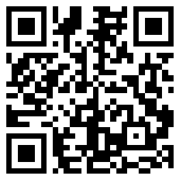 QR Code for 36Cyj4QdbmL864y5Nouiph31fc2XNTv6gQ