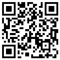 QR Code for 36Cyns4iAzx1MUfmwzXYkdPj2hKoiYH1JC