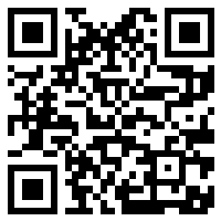 QR Code for 36D1HsP3Bt5ALeE19BNfTpNnv7qBK2w23L