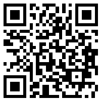 QR Code for 36D1fYMq2dRZUnBoG5aMp7GC8RkUjzzTbz