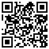 QR Code for 36D2DkeQAC7XVfozfY2Z9GkoauJBC8W6FN