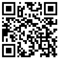 QR Code for 36D2M1hzaCWy3iFNh9vhJGoCm98iSSGpHo