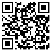 QR Code for 36D2SdHMfwasqQt5e9yc5BZXMSpGSQaGk4