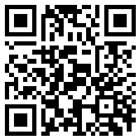 QR Code for 36D2a4nxQssAGv8ffayUJmLXsJxsPwuJQB