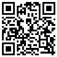 QR Code for 36D3ADjyrduK3saVQEJr5UjsN51e3fp39V