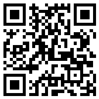 QR Code for 36D3R3yStBUsMG9HowCFQrAW9qErGSQGVc