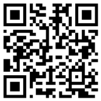 QR Code for 36D412tDtYdLCRYCZsvmgFD5PSVFeaEuws