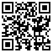 QR Code for 36D4QETpPe4Koq3mgp6qaKT4p6ReFFdPQ7