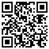 QR Code for 36D6Darr1ZnUM4Tu5Qo7HAocwjacJNZ94K