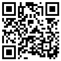 QR Code for 36D6PyBkasdyUGPA6VvFAV6sazSFiKDdMj