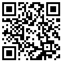 QR Code for 36D736Y5R9TifeuC9GdYVCj28PZaBG3nFa