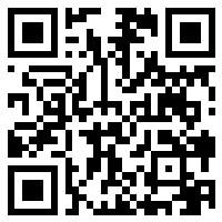 QR Code for 36D73pjRVFqFP9P7QM2PpDRgAnV3VSPxa8