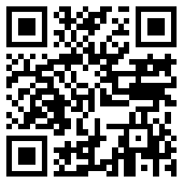 QR Code for 36D7KWTTvqGSWDMxfdvUjyAtAnpYY7ha2L