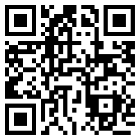 QR Code for 36D7PCTuYt7R3RJNSgnBA6dZuJjHXKBFKS