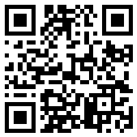 QR Code for 36D8ERc6GcDCfEUdyfL3Ds88kH76FqdyFr