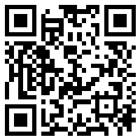 QR Code for 36D9ceRnZ8oXWHWK2L8dKccusWCMF9zMpF