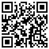 QR Code for 36DA7jzYP19qRhBWQvN5HtuEQTwsrfocrM