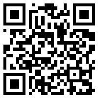 QR Code for 36DAFPEXyiZNgCsJPBhipY9hyThb78fBKK