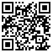 QR Code for 36DAUPButcZt7Ds2v8A11mninvBHMu1R5t