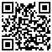 QR Code for 36DBfjNP4aHGF27zqLFFYcWW9sZmUy1An3