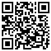 QR Code for 36DBjgQHzJMguy2i1wHoHQXK8FqJrrTYS1