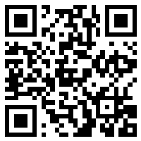 QR Code for 36DF7KazrjUcBXpkrmn9dT4yExqkdaNTPE