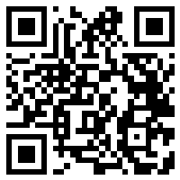 QR Code for 36DFcCQ8VMNH7qzFUGxoicinovdPcYKyS3