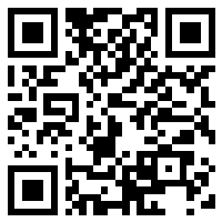 QR Code for 36DGNPBmCaYJ6HcvVRZBAgFFDLNLWgE694