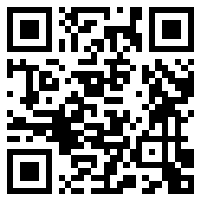 QR Code for 36DGU5bk3ZsytYYJ62Vvncdz618HCW9TY1