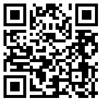 QR Code for 36DJ38udeeAWWc1CdUgXw8Wd94so45uHyc