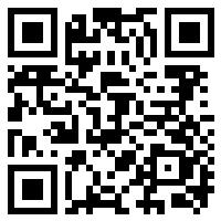 QR Code for 36DKPymNiiLDtn4PwTfBcZcaqa6x4PkZAS