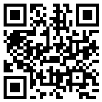 QR Code for 36DKVQeKvgdLEYAFkUbC1USb5FjSZVPjm1