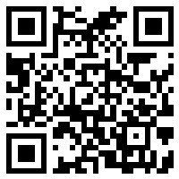 QR Code for 36DLFzf9R6veuwhqyqsCSbbVY9gFMMJhCD