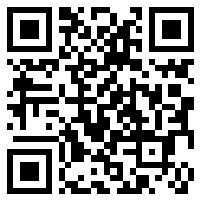 QR Code for 36DLuHGSFwA3V372ocJyuPs5zrHvbJ7DdC