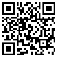 QR Code for 36DNhbd9f5EVdppCBW2QxTB9DYmFpwpFLe