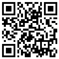 QR Code for 36DPQhkDWgHNSo1P1ByjKxJGeGty7b13eg