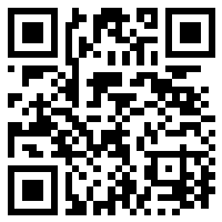 QR Code for 36DPw88fLRHvZ35dEihedgabCsPWxovtFR