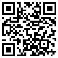 QR Code for 36DR2btn7obQRwEEud7gdnBviaRvLuqfMd