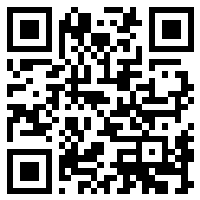 QR Code for 36DR2pS8K13QosXP7Smc8MpfEmngPBuz4X