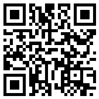 QR Code for 36DS2PS2FznoADhUPbhewULC9cH4aQ6o6V